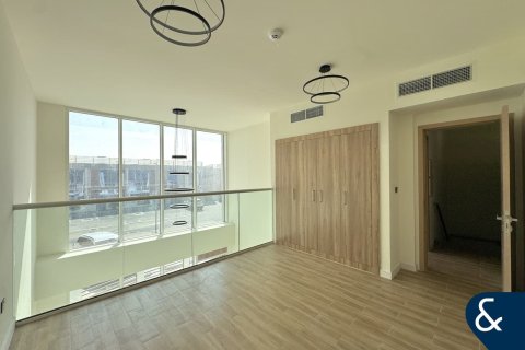 Casa urbana para arrendamento em Dubai Land, Dubai, EAU 3 quartos, 142 m2 № 671350 - foto 17