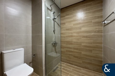 Casa urbana para arrendamento em Dubai Land, Dubai, EAU 3 quartos, 142 m2 № 671350 - foto 20