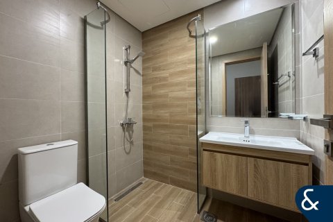 Casa urbana para arrendamento em Dubai Land, Dubai, EAU 3 quartos, 142 m2 № 671350 - foto 22