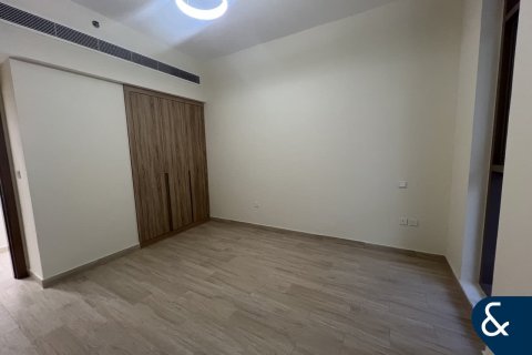Jumeirah Village Triangle, Dubai, BAE’de kiralık daire 2 yatak odası, 109 m&sup2; No 671351 - fotoğraf 11