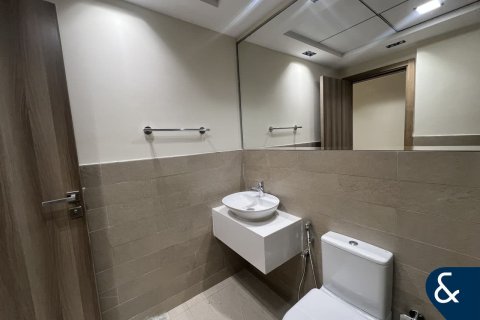 Jumeirah Village Triangle, Dubai, BAE’de kiralık daire 2 yatak odası, 109 m&sup2; No 671351 - fotoğraf 6