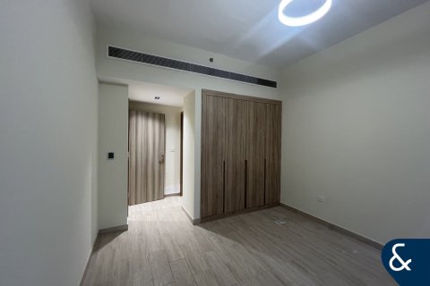 Jumeirah Village Triangle, Dubai, BAE’de kiralık daire 2 yatak odası, 109 m&sup2; No 671351 - fotoğraf 10