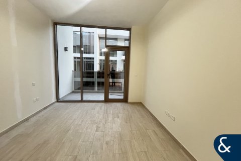 Jumeirah Village Triangle, Dubai, BAE’de kiralık daire 2 yatak odası, 109 m&sup2; No 671351 - fotoğraf 8