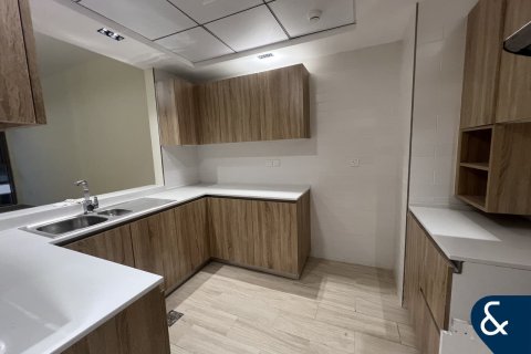 Jumeirah Village Triangle, Dubai, BAE’de kiralık daire 2 yatak odası, 109 m&sup2; No 671351 - fotoğraf 5