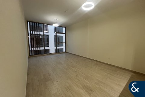 Jumeirah Village Triangle, Dubai, BAE’de kiralık daire 2 yatak odası, 109 m&sup2; No 671351 - fotoğraf 2