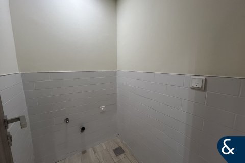 Jumeirah Village Triangle, Dubai, BAE’de kiralık daire 2 yatak odası, 109 m&sup2; No 671351 - fotoğraf 13