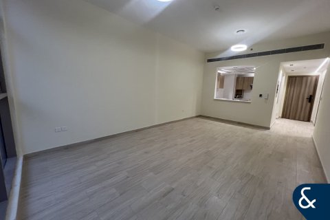 Jumeirah Village Triangle, Dubai, BAE’de kiralık daire 2 yatak odası, 109 m&sup2; No 671351 - fotoğraf 3