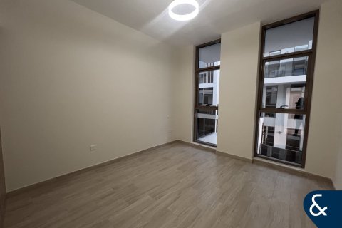 Jumeirah Village Triangle, Dubai, BAE’de kiralık daire 2 yatak odası, 109 m&sup2; No 671351 - fotoğraf 12