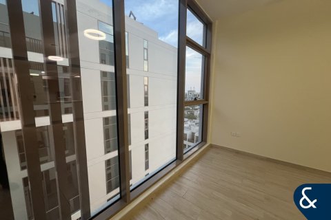 Jumeirah Village Triangle, Dubai, BAE’de kiralık daire 2 yatak odası, 109 m&sup2; No 671351 - fotoğraf 4