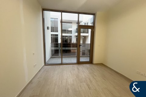 Jumeirah Village Triangle, Dubai, BAE’de kiralık daire 2 yatak odası, 109 m&sup2; No 671351 - fotoğraf 9