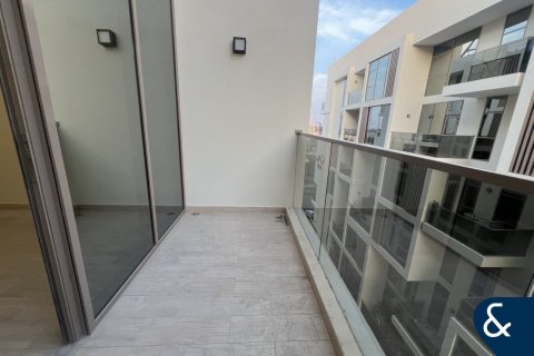 Jumeirah Village Triangle, Dubai, BAE’de kiralık daire 2 yatak odası, 109 m&sup2; No 671351 - fotoğraf 1