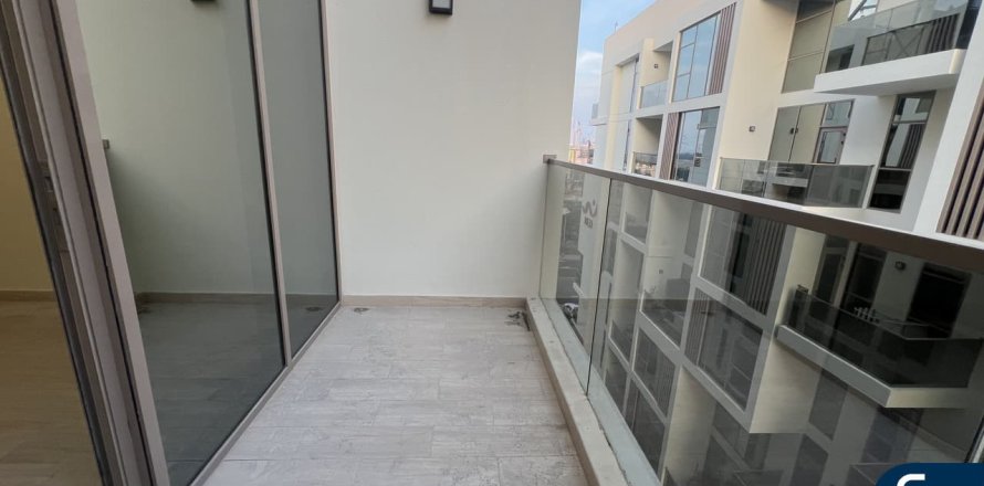 Jumeirah Village Triangle, Dubai, BAE’de daire 2 yatak odası, 109 m&sup2; No 671351