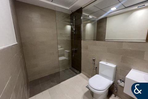 Jumeirah Village Triangle, Dubai, BAE’de kiralık daire 2 yatak odası, 109 m&sup2; No 671351 - fotoğraf 7