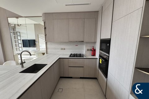 آپارتمان برای اجاره در Jumeirah Village Circle، Dubai، امارات متحده عربی 1 خوابه ، 71 متر مربع ، شماره 671348 - تصویر 2