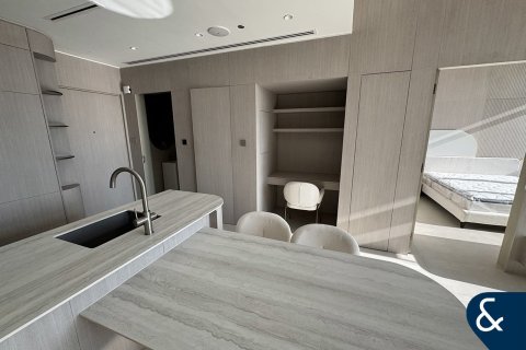 آپارتمان برای اجاره در Jumeirah Village Circle، Dubai، امارات متحده عربی 1 خوابه ، 71 متر مربع ، شماره 671348 - تصویر 5
