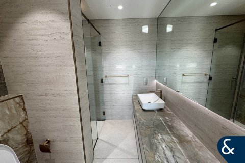 آپارتمان برای اجاره در Jumeirah Village Circle، Dubai، امارات متحده عربی 1 خوابه ، 71 متر مربع ، شماره 671348 - تصویر 12