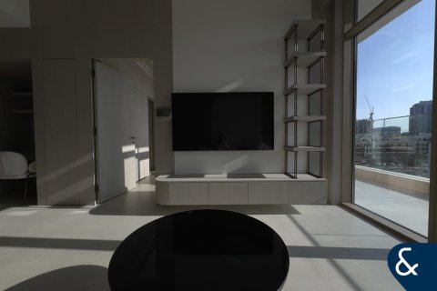 آپارتمان برای اجاره در Jumeirah Village Circle، Dubai، امارات متحده عربی 1 خوابه ، 71 متر مربع ، شماره 671348 - تصویر 10