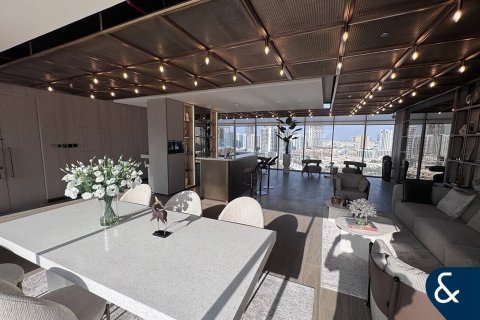 آپارتمان برای اجاره در Jumeirah Village Circle، Dubai، امارات متحده عربی 1 خوابه ، 71 متر مربع ، شماره 671348 - تصویر 17