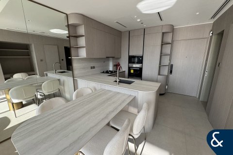 آپارتمان برای اجاره در Jumeirah Village Circle، Dubai، امارات متحده عربی 1 خوابه ، 71 متر مربع ، شماره 671348 - تصویر 4