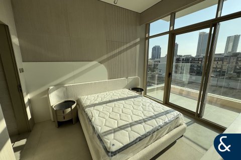 آپارتمان برای اجاره در Jumeirah Village Circle، Dubai، امارات متحده عربی 1 خوابه ، 71 متر مربع ، شماره 671348 - تصویر 8