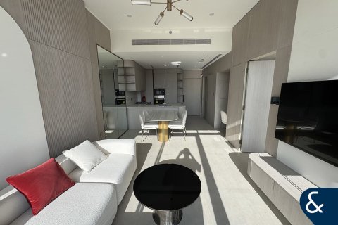 آپارتمان برای اجاره در Jumeirah Village Circle، Dubai، امارات متحده عربی 1 خوابه ، 71 متر مربع ، شماره 671348 - تصویر 14