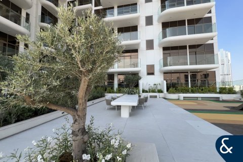 Üürile anda korter asukohaga Jumeirah Village Circle, Dubai, AÜE: 1 magamistoaga, 71 m² Nr 671348 - pilt 20