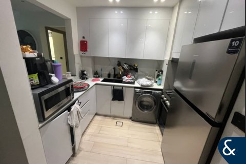 Jumeirah Village Circle, Dubai, BAE’de kiralık daire 2 yatak odası, 150 m&sup2; No 671352 - fotoğraf 10