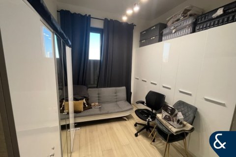 Jumeirah Village Circle, Dubai, BAE’de kiralık daire 2 yatak odası, 150 m&sup2; No 671352 - fotoğraf 6