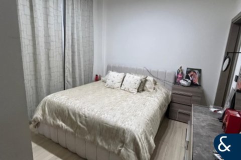 Jumeirah Village Circle, Dubai, BAE’de kiralık daire 2 yatak odası, 150 m&sup2; No 671352 - fotoğraf 11