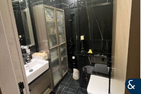 Jumeirah Village Circle, Dubai, BAE’de kiralık daire 2 yatak odası, 150 m&sup2; No 671352 - fotoğraf 12