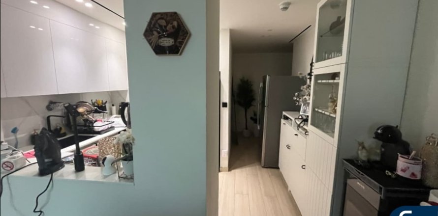 Jumeirah Village Circle, Dubai, BAE’de daire 2 yatak odası, 150 m&sup2; No 671352