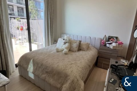 Jumeirah Village Circle, Dubai, BAE’de kiralık daire 2 yatak odası, 150 m&sup2; No 671352 - fotoğraf 2