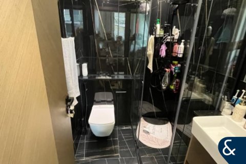 Jumeirah Village Circle, Dubai, BAE’de kiralık daire 2 yatak odası, 150 m&sup2; No 671352 - fotoğraf 8