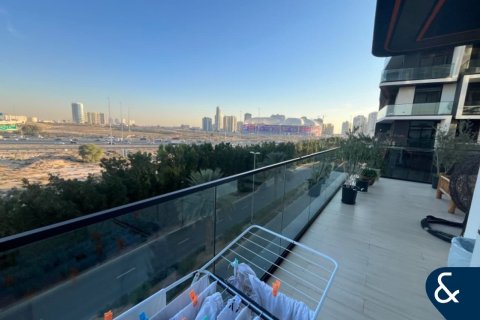 Jumeirah Village Circle, Dubai, BAE’de kiralık daire 2 yatak odası, 150 m&sup2; No 671352 - fotoğraf 7