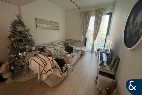 Jumeirah Village Circle, Dubai, BAE’de kiralık daire 2 yatak odası, 150 m&sup2; No 671352 - fotoğraf 3