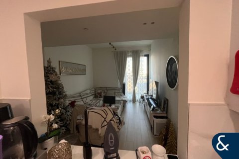 Jumeirah Village Circle, Dubai, BAE’de kiralık daire 2 yatak odası, 150 m&sup2; No 671352 - fotoğraf 5