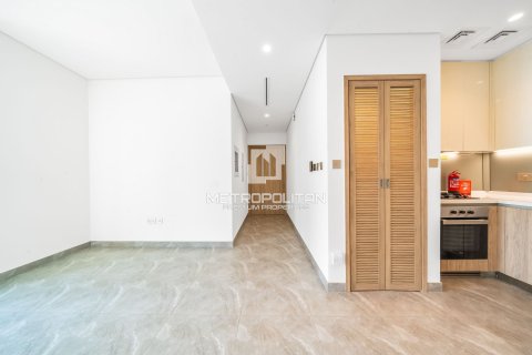 Lägenhet uthyres i Business Bay, Dubai, UAE 2 sovrum, 85 kvm Nr. 664720 - fotografi 7