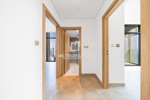 Lägenhet uthyres i Business Bay, Dubai, UAE 2 sovrum, 85 kvm Nr. 664720 - fotografi 8