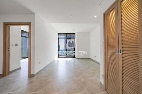 Lägenhet uthyres i Business Bay, Dubai, UAE 2 sovrum, 85 kvm Nr. 664720 - fotografi 5