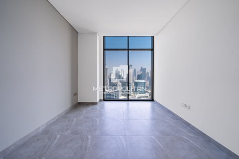 Lägenhet uthyres i Business Bay, Dubai, UAE 2 sovrum, 85 kvm Nr. 664720 - fotografi 12