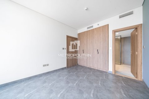 Lägenhet uthyres i Business Bay, Dubai, UAE 2 sovrum, 85 kvm Nr. 664720 - fotografi 14