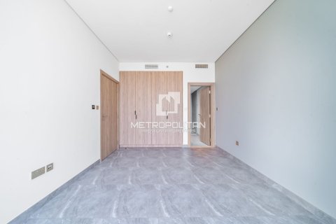 Lägenhet uthyres i Business Bay, Dubai, UAE 2 sovrum, 85 kvm Nr. 664720 - fotografi 15