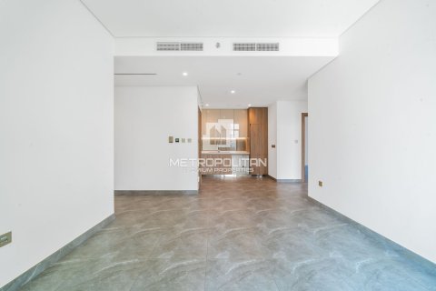 Lägenhet uthyres i Business Bay, Dubai, UAE 2 sovrum, 85 kvm Nr. 664720 - fotografi 3