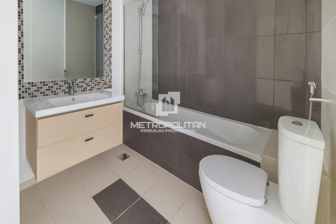 Таунхаус DAMAC Hills (Akoya by DAMAC), Дубай, БАӘ-да 3 жатын бөлмелер, 232 м² № 664722 - фото 9