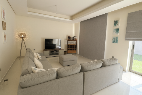 Таунхаус DAMAC Hills (Akoya by DAMAC), Дубай, БАӘ-да 3 жатын бөлмелер, 232 м² № 664722 - фото 4