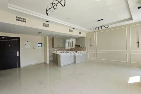 Appartement à vendre à Arjan, Dubai, EAU 2 chambres, 120 m2 № 664717 - photo 9