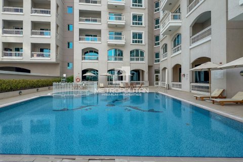 Appartement à vendre à Arjan, Dubai, EAU 2 chambres, 120 m2 № 664717 - photo 4