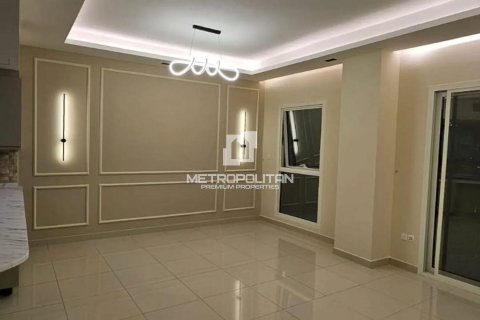 Appartement à vendre à Arjan, Dubai, EAU 2 chambres, 120 m2 № 664717 - photo 7