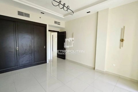 Appartement à vendre à Arjan, Dubai, EAU 2 chambres, 120 m2 № 664717 - photo 10