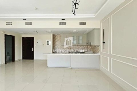 Appartement à vendre à Arjan, Dubai, EAU 2 chambres, 120 m2 № 664717 - photo 6